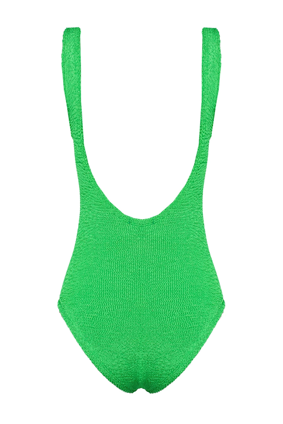 ONE PIECE HAILEY - KIWI Green